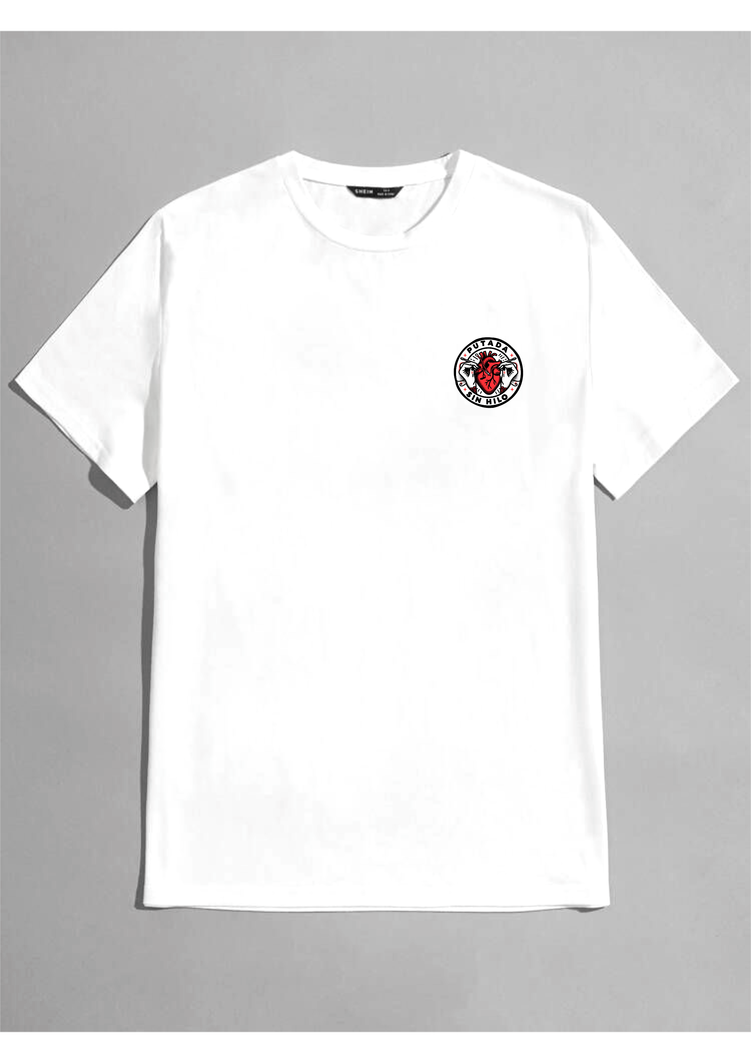 Camiseta - Future MILF Boyfriend